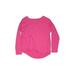 Pre-Owned Old Navy Girl's Size 8 Long Sleeve T-Shirt