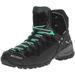 Salewa Womens Alp Trainer Mid