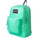 JanSport SuperBreak T501 Superbreak backpack