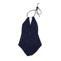 Pre-Owned Ted Baker London Women's Size 8 One Piece Swimsuit