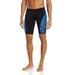 TYR Mens Phoenix Splice Jammer Swimsuit