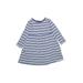 Pre-Owned Lands' End Girl's Size 6 Dress