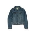 Pre-Owned Old Navy Girl's Size L Kids Denim Jacket