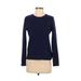 Pre-Owned Polo by Ralph Lauren Women's Size S Wool Pullover Sweater