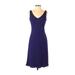 Pre-Owned Jones New York Women's Size 4 Cocktail Dress