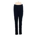 Pre-Owned Old Navy Women's Size 12 Jeggings
