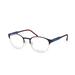 Tommy Hilfiger TH1395-R1920 Eyeglasses