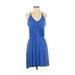 Pre-Owned H&M Women's Size S Casual Dress