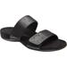 Women's Vionic Randi Two Strap Slide