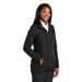 One Country United Women's Quilted Insulated Jacket