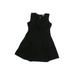Pre-Owned Poof! Girl's Size 10 Special Occasion Dress