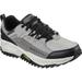 Men's Skechers Bionic Trail Road Sector Sneaker