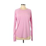 Pre-Owned Tek Gear Women's Size M Active T-Shirt