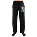 DC Comics Batman Nemesis The Joker Sleep Pants