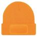 BeechfieldÂ® Mens/Womens Thinsulate Printer Beanie