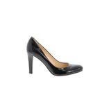 Pre-Owned Lauren by Ralph Lauren Women's Size 8.5 Heels