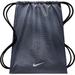 Nike Kids' Graphic Sack Pack