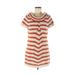 Pre-Owned Sweet by Miss Me Women's Size M Casual Dress