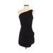 Pre-Owned GUESS by Marciano Women's Size XS Cocktail Dress