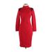 Pre-Owned Eva Longoria Women's Size M Cocktail Dress