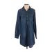 Pre-Owned Lucky Brand Women's Size S Casual Dress