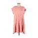 Pre-Owned Emory Park Women's Size S Casual Dress