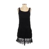 Pre-Owned American Eagle Outfitters Women's Size S Cocktail Dress