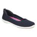 Women's Ryka Cheri Flat