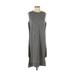 Pre-Owned Athleta Women's Size S Casual Dress