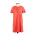 Pre-Owned Romeo & Juliet Couture Women's Size S Casual Dress