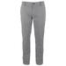 Hugo Boss Men's Schino Regular Fit Chino Pants