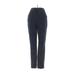 Pre-Owned Zara Women's Size 4 Dress Pants