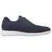 Cole Haan 2.Zerogrand Laser Wing Oxford Marine Blue Nubuck/Optic White