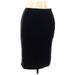 Pre-Owned Yves Saint Laurent Rive Gauche Women's Size 38 Casual Skirt