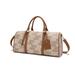 MKF Collection Jovani Duffle Weekender by Mia K.