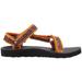 Teva Original Universal Maressa Sandal - Women's