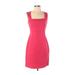 Pre-Owned Banana Republic Factory Store Women's Size 4 Cocktail Dress