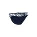 Pre-Owned Lauren by Ralph Lauren Women's Size 6 Swimsuit Bottoms