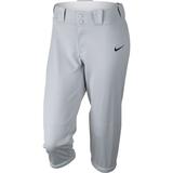 Women's Nike NK Diamond Invader Softball Pant