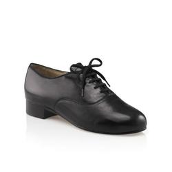 K360 - Character Oxford Shoe