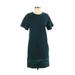 Pre-Owned Longchamp Women's Size S Casual Dress