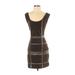 Pre-Owned Walter by Walter Baker Women's Size XS Cocktail Dress