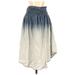 Pre-Owned Current Air Women's Size S Casual Skirt