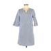 Pre-Owned Tacera Women's Size M Petite Casual Dress