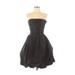 Pre-Owned Chetta B Women's Size 10 Cocktail Dress