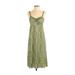 Pre-Owned Anna Sui Women's Size S Casual Dress