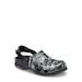 Crocs Men's Classic All Terrain Mossy Oak Elements Clogs