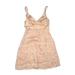 Pre-Owned Guess Girl's Size 7 Special Occasion Dress