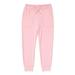 Wonder Nation Girls Knit Joggers, Sizes 4-18 & Plus