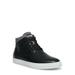 Madden Men's Crooli Sneaker